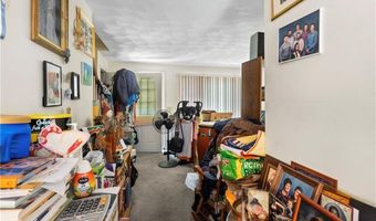 11 Sandy Ln, Burrillville, RI 02830