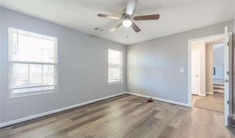 2716 Lake Park Rdg, Acworth, GA 30101