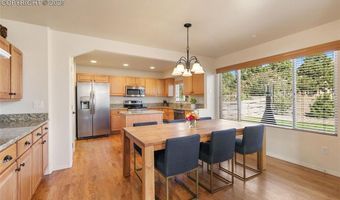 9533 Newport Plum Ct, Colorado Springs, CO 80920
