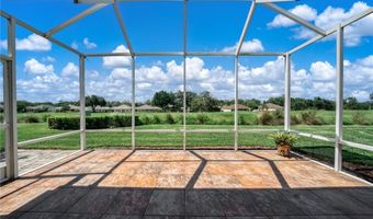 5056 Birkdale Dr, Avon Park, FL 33825