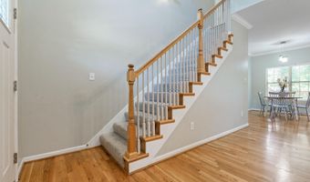 1433 HEATHER Ln, Alabaster, AL 35007