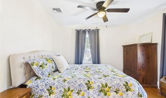 55 Philmont Ave, Cranston, RI 02910