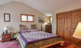 71 Bay View Dr, Bar Harbor, ME 04609