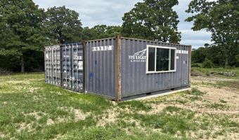 0 CR 2230, Barnsdall, OK 74002