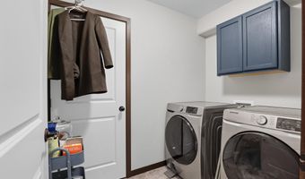 15066 ROYAL RUN, Box Elder, SD 57719