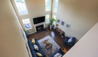 5 Denise Dr, Allentown, NJ 08501
