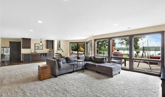 3420 Fairview Ave N, Arden Hills, MN 55112