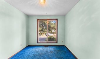 16388 SW WRIGHT St, Beaverton, OR 97007