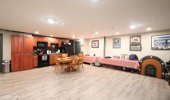 203 Livingston Rd, Bean Station, TN 37708