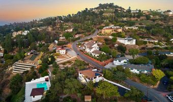 9586 Alto Dr, La Mesa, CA 91941