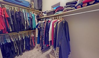 706 S 75 E, Cedar City, UT 84720