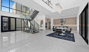 10752 Patina Hills Ct, Las Vegas, NV 89135