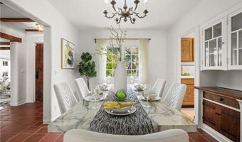 530 Bonita Ave, San Marino, CA 91108