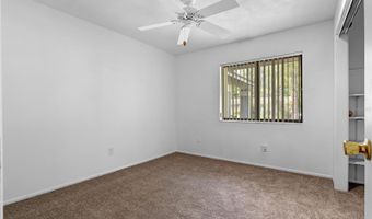 885 LITTLE BEND Rd, Altamonte Springs, FL 32714