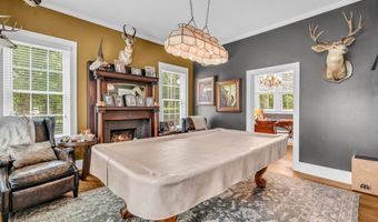 423 S Matubba St, Aberdeen, MS 39730