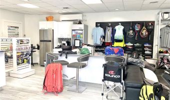 19195 NE 36th Ct 402, Aventura, FL 33180