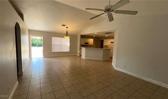 349 Ranch Ave, Lehigh Acres, FL 33974