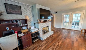 304 Case Ave, Attalla, AL 35954