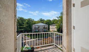 710 WILLOW St B, Lansdale, PA 19446