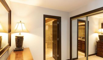 210 Offerson 315-7, Beaver Creek, CO 81620