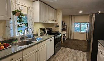 32700 SE LEEWOOD Ln 41, Boring, OR 97009