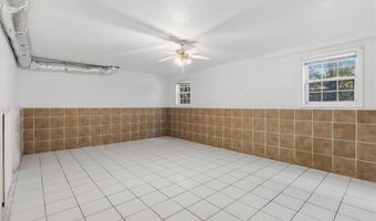 1097 Trestle Dr, Austell, GA 30106