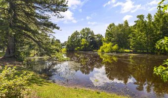 703 Old Sheffield Gap Rd, Attalla, AL 35954