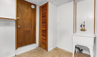 8159 KAVANAGH Rd, Baltimore, MD 21222