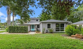 1519 N WESTMORELAND Dr, Orlando, FL 32804
