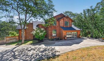 7130 Highway 66, Ashland, OR 97520