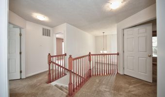 4038 SMITHS LANDING Ct, Abingdon, MD 21009