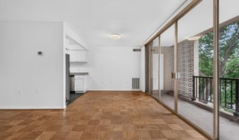 7753 PATRIOT Dr 54, Annandale, VA 22003