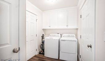 708 Pierre St, Belgrade, MT 59714