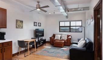 67 Village Dr 8A, Belgrade, MT 59714