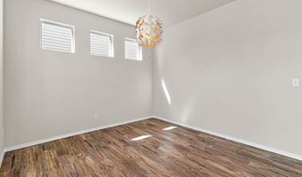 935 67th St SE, Auburn, WA 98092