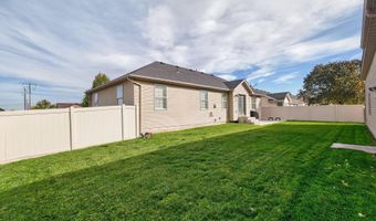 501 Martha St, Chubbuck, ID 83202