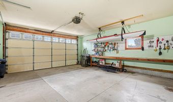 1973 S 9300 W, Cedar City, UT 84720