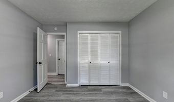 4491 Buckingham, Decatur, GA 30035