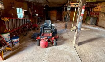 230 FORREST Ave E, Antigo, WI 54409