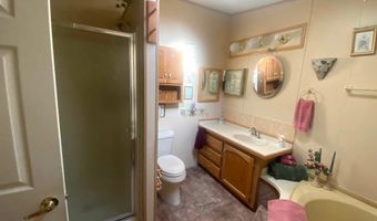 7041 S 38700, Fruitland, UT 84027