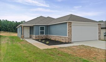 8049 Chesapeake Trl, Bauxite, AR 72011