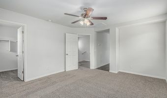 923 E AGUA FRIA Ln, Avondale, AZ 85323