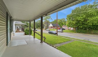 1414 Beacon Rd, Anderson Twp., OH 45230