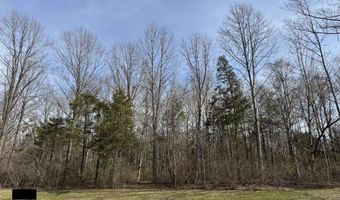 5399 Stonewood Ct, Bargersville, IN 46106