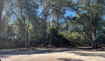 5894 Jasper Rd, Bascom, FL 32423