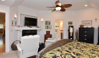 105 CHICAGO St, Dewey Beach, DE 19971