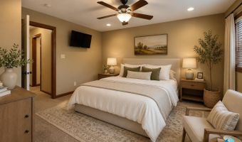 1130 Indian Hills Rd, Brookings, SD 57006