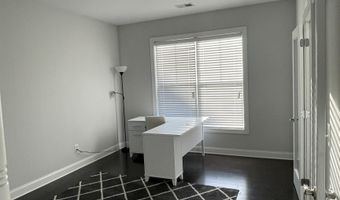499 Gorham Dr, Boiling Springs, SC 29316