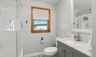 297 7th St, Acton, ME 04001