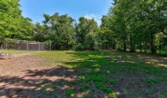 6709 NW 24th St, Bethany, OK 73008